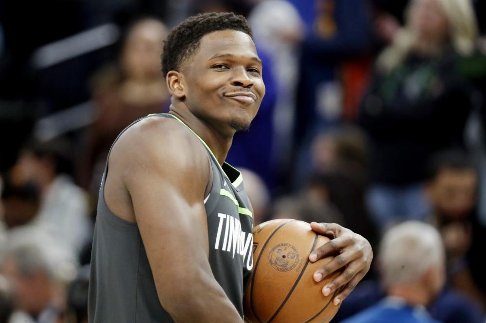 丁俊晖是否 丁俊晖是否