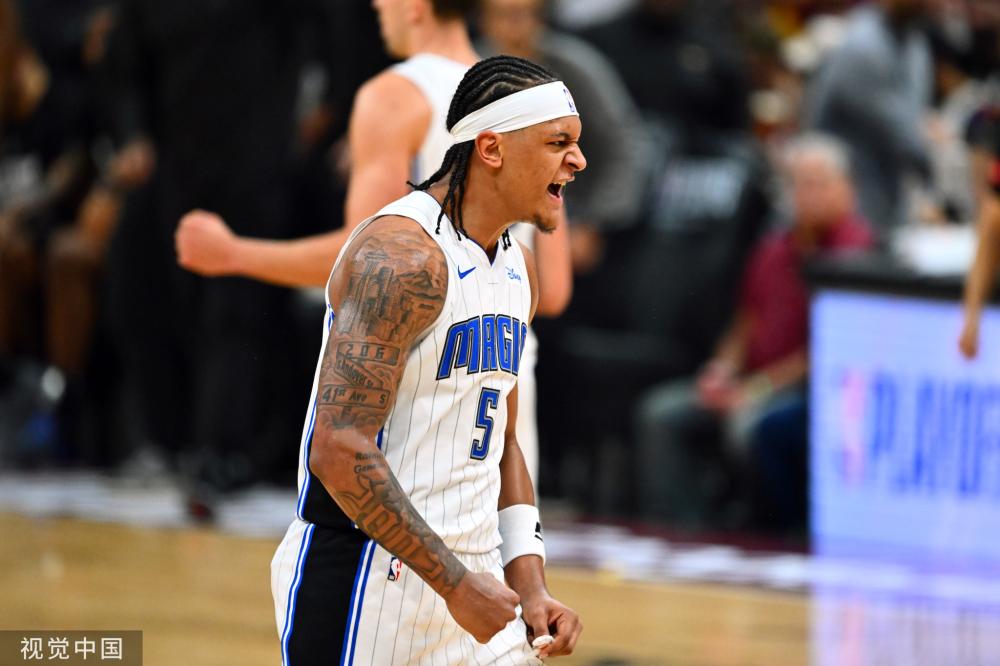 往往是决定 往往是决定