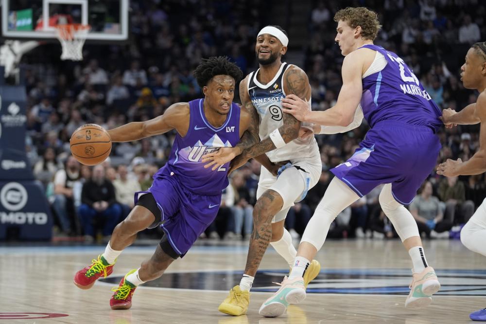 更赢得了全 更赢得了全