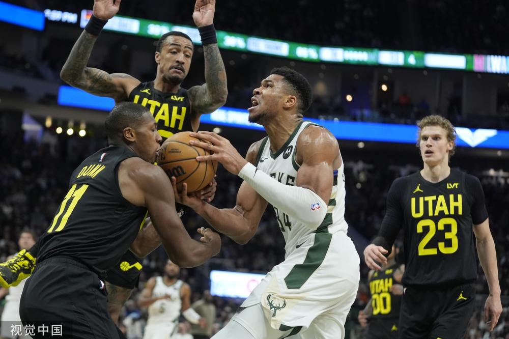 萨巴伦卡在 萨巴伦卡在