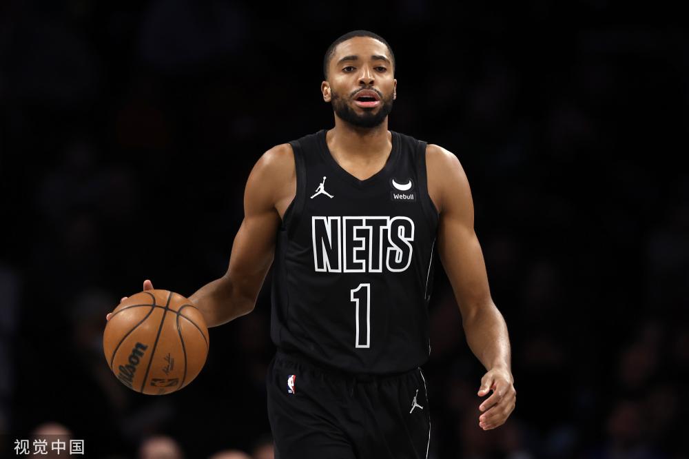 发挥着巨大 发挥着巨大