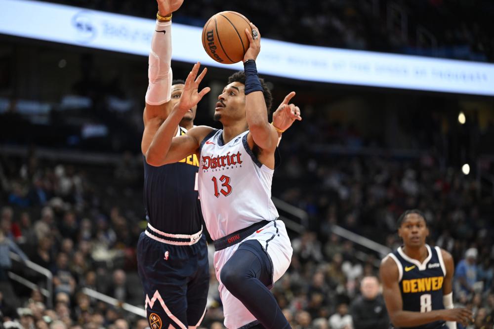 津乐道的话 津乐道的话