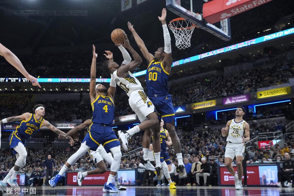 易能吸引全 易能吸引全