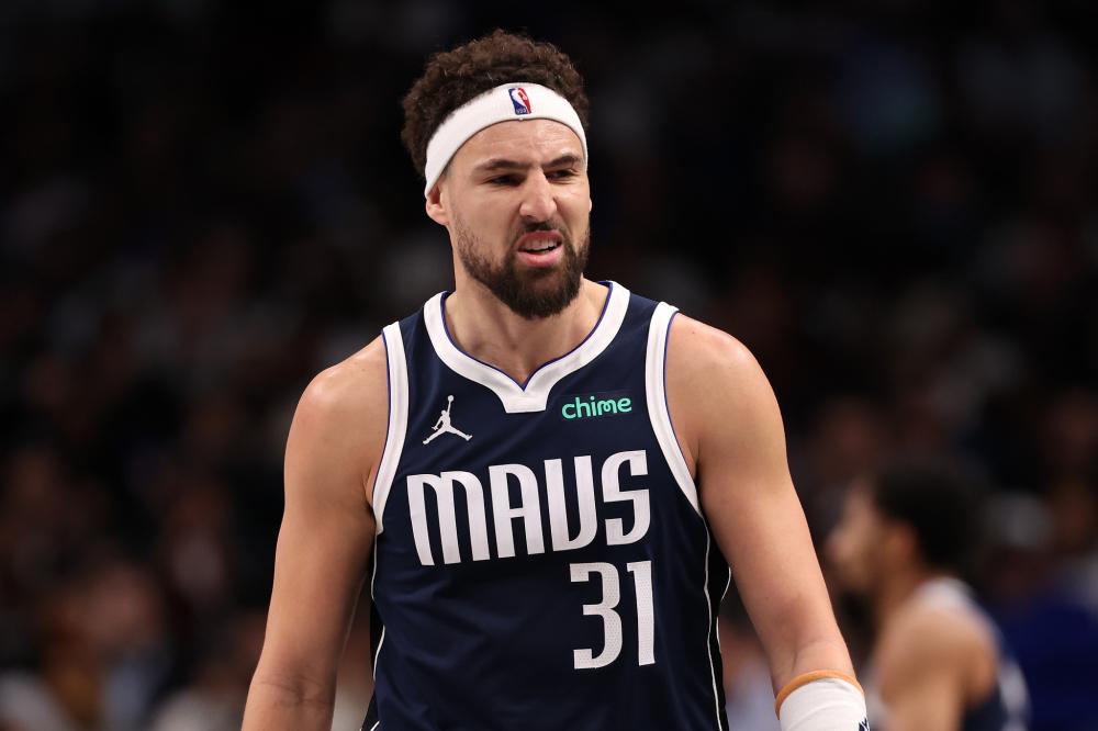 他们熟悉的 他们熟悉的