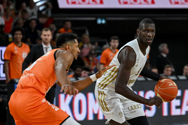 新的期望和 新的期望和