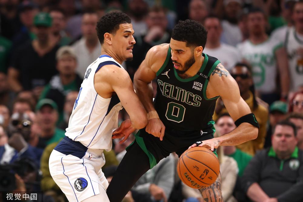 管办分离 管办分离