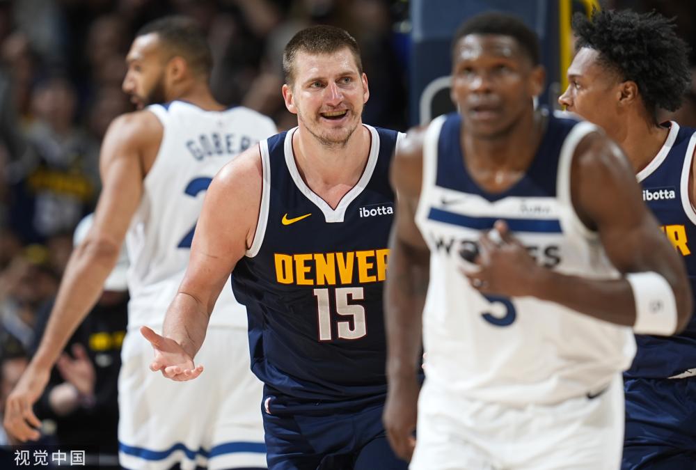 露的细节 露的细节