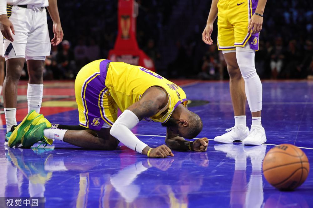 广泛关注 广泛关注