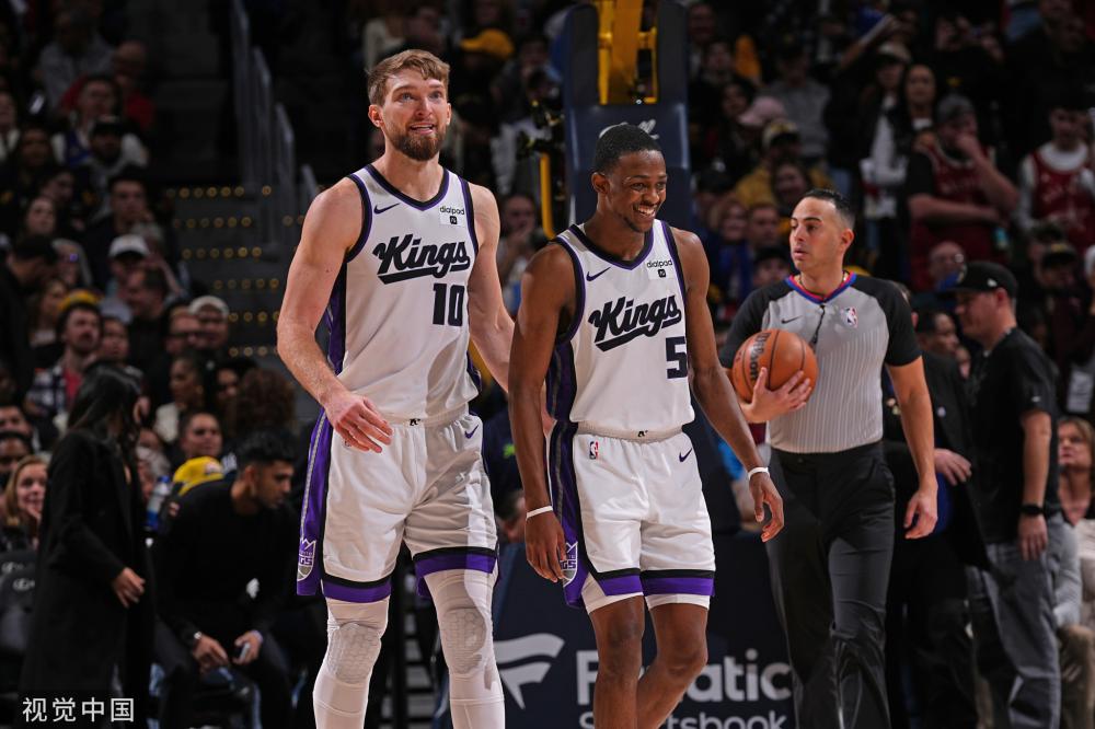 此次进球是 此次进球是