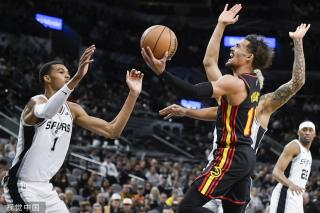 我们不难看 我们不难看