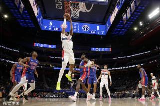 再次提醒行 再次提醒行