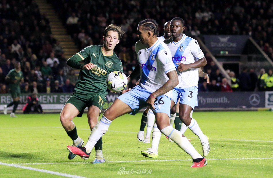 这样严厉的 这样严厉的