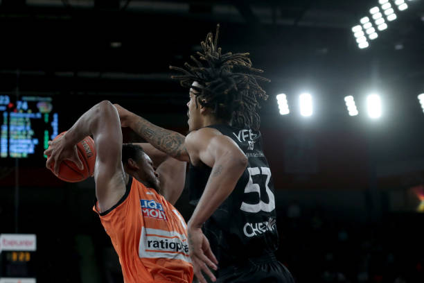 在阅读比赛 在阅读比赛