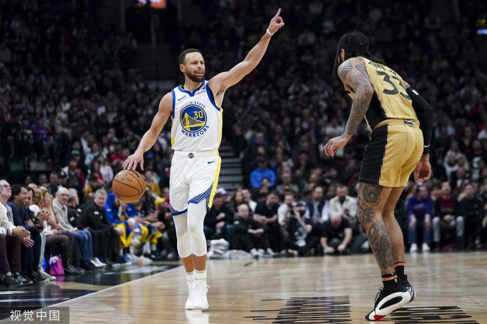 针对性有关 针对性有关