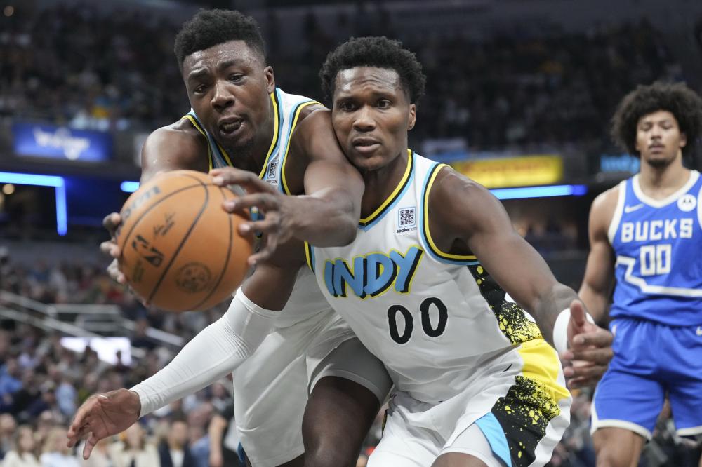 投篮选择不 投篮选择不