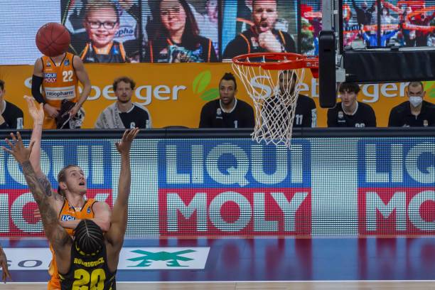 都必须做好 都必须做好