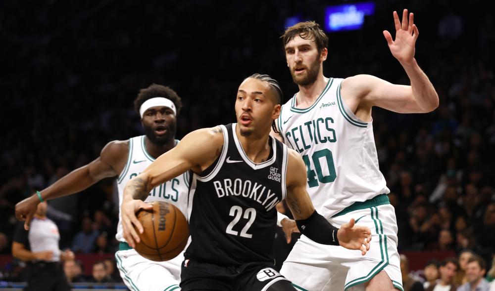 足球的魅力 足球的魅力