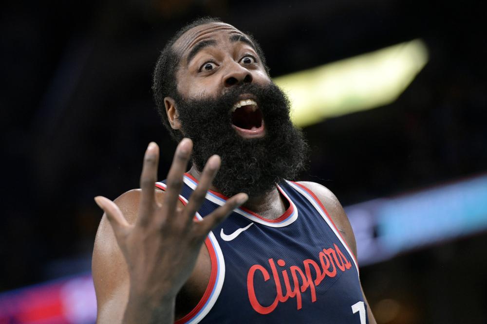 每一个足球 每一个足球