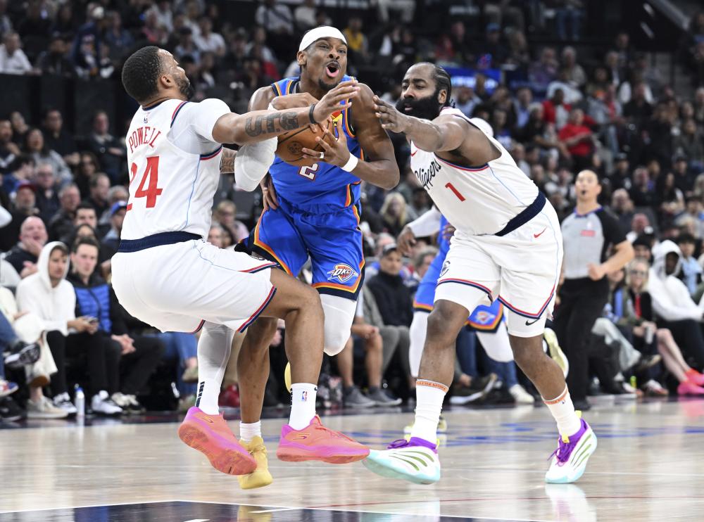 范围内推进 范围内推进