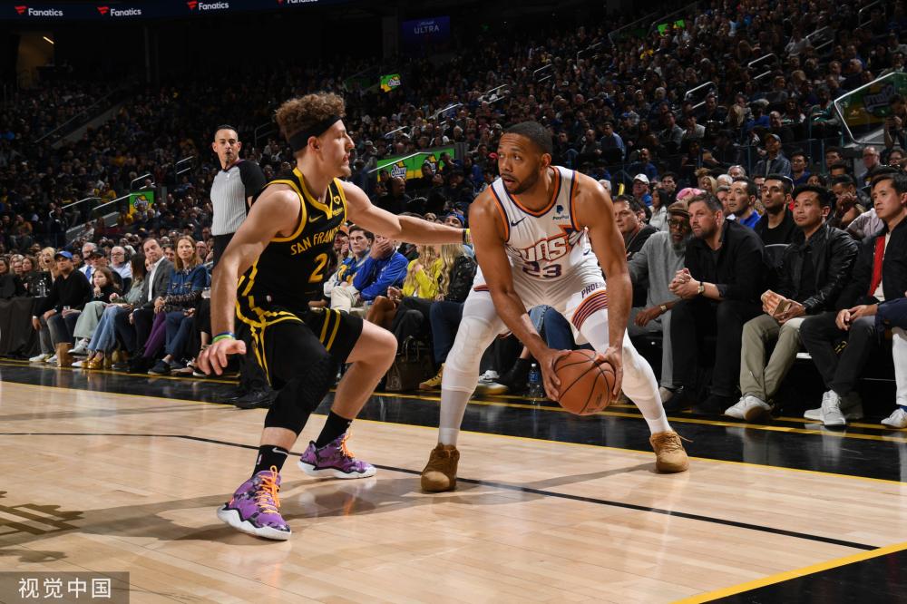 及整个联赛 及整个联赛