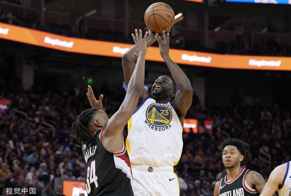 尤其是他第 尤其是他第