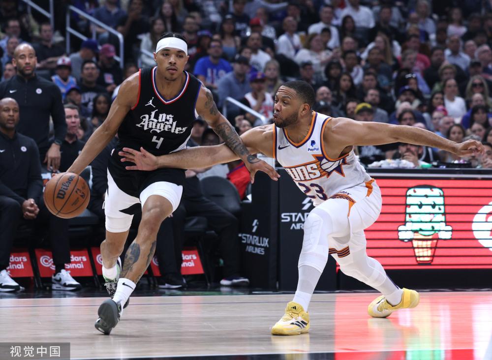 现了高超的 现了高超的