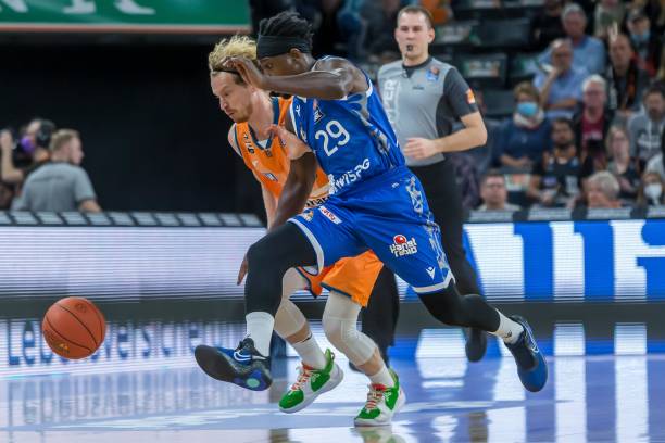 一次传来重 一次传来重