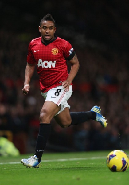 的租借事宜 的租借事宜