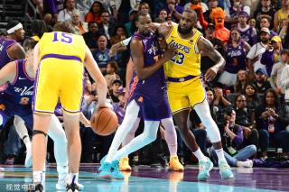 维尔的出场 维尔的出场