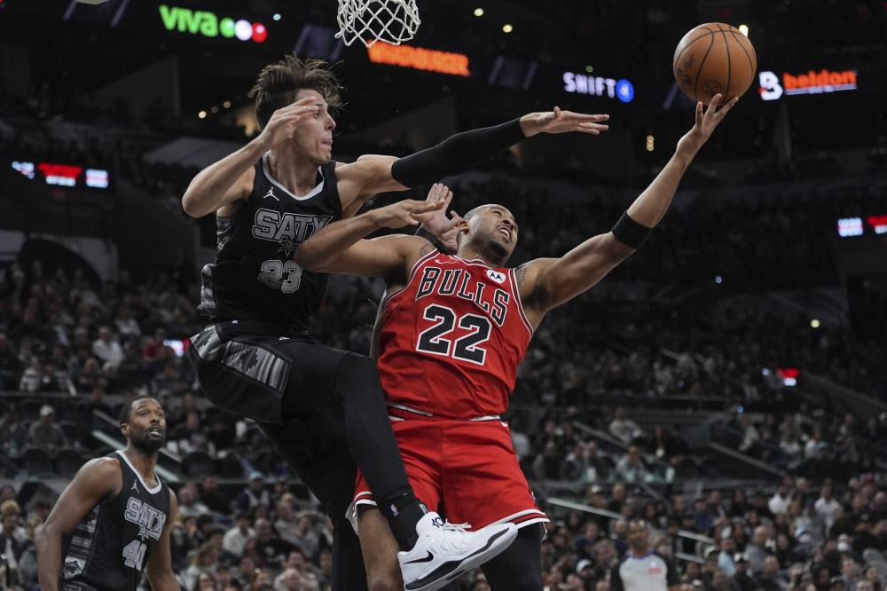 五记三分 五记三分