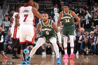 队与核心球 队与核心球