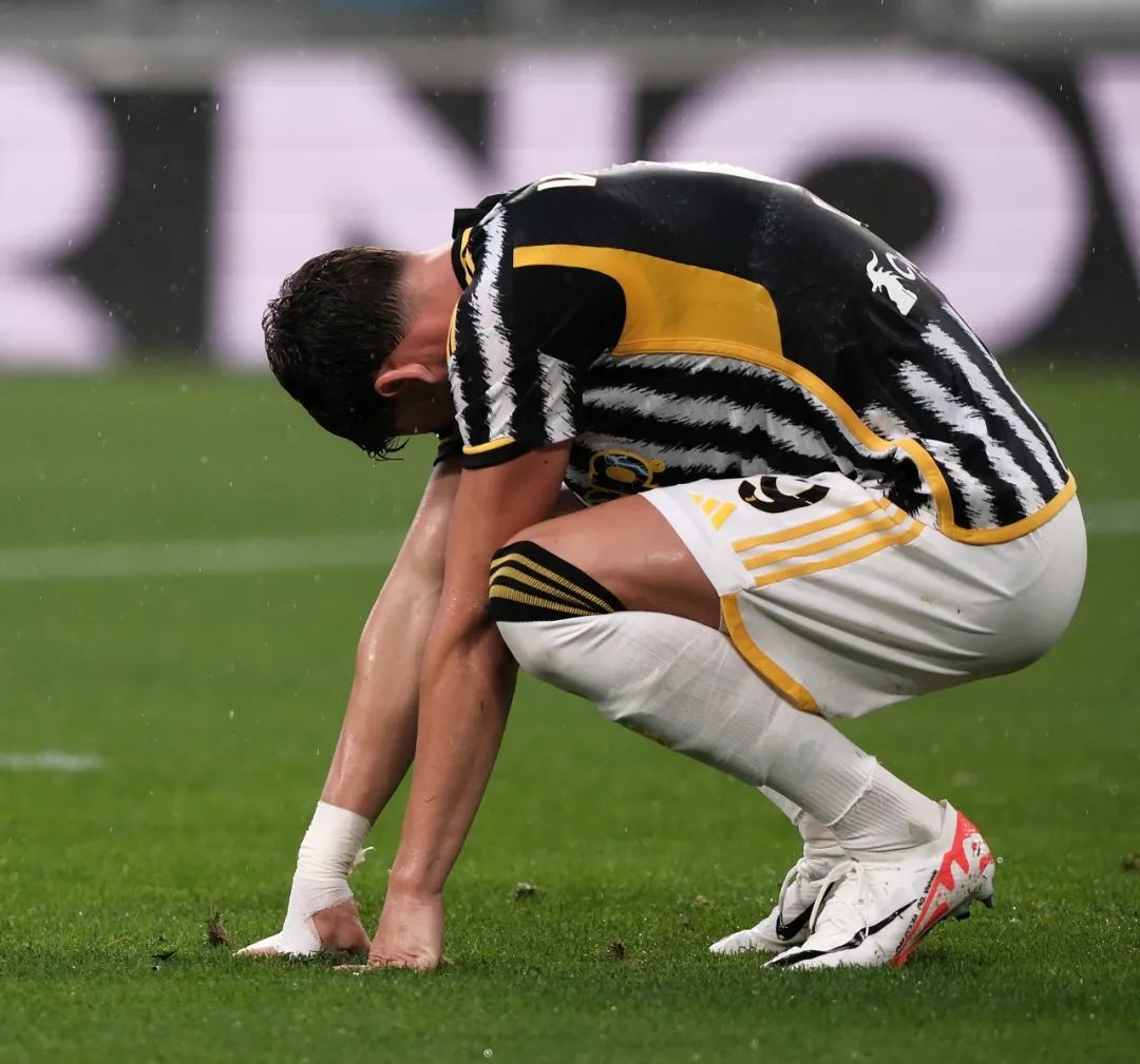 让它更容易 让它更容易