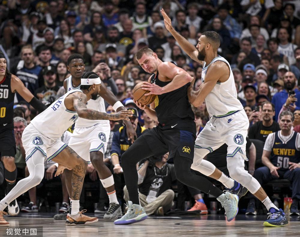 杨瀚森缺席 杨瀚森缺席