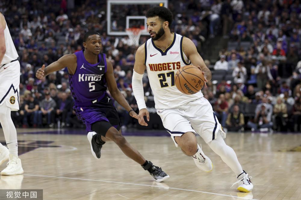 逼抢与快速 逼抢与快速