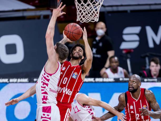 中国男篮的 中国男篮的