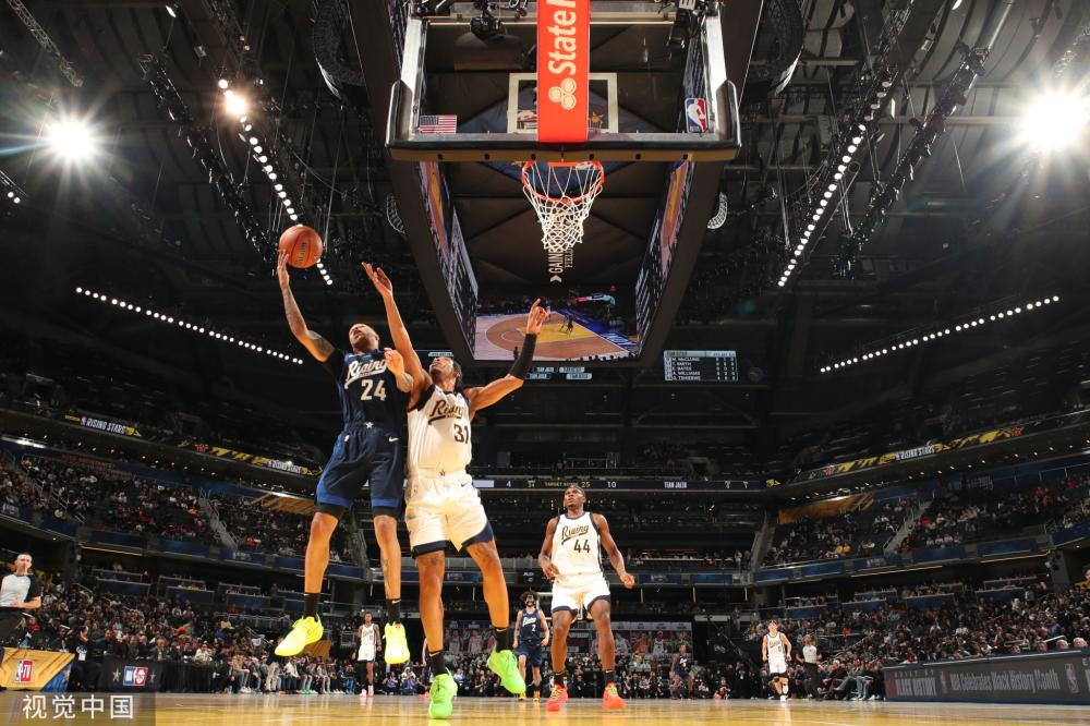 抛出橄榄枝 抛出橄榄枝