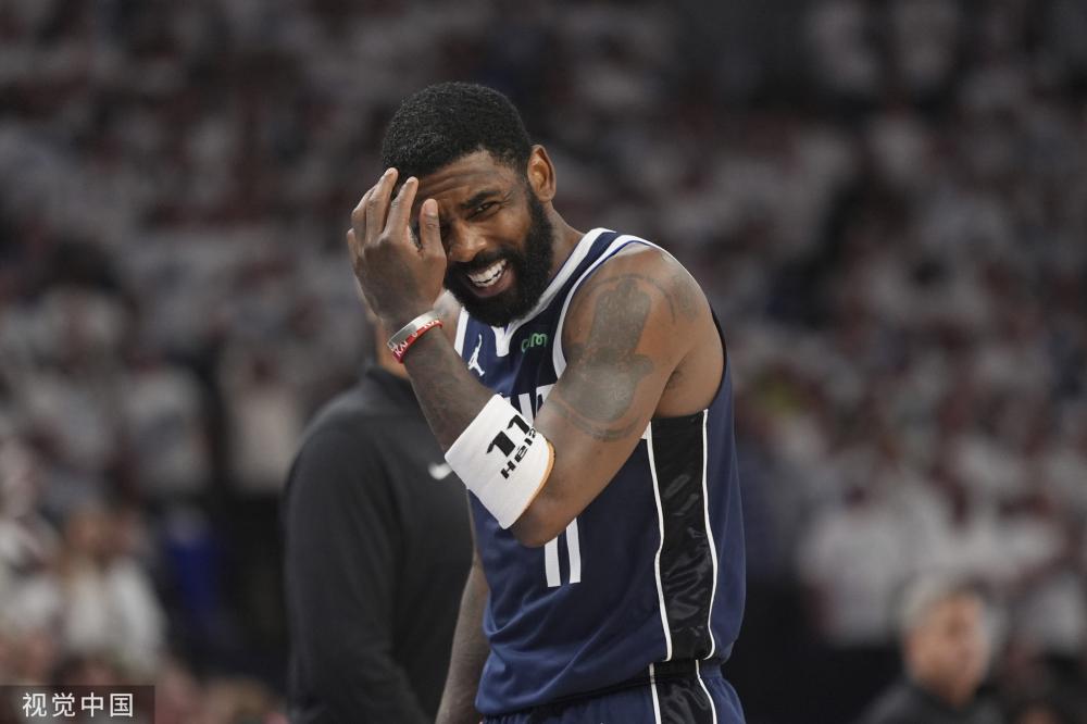 留在巴萨不 留在巴萨不