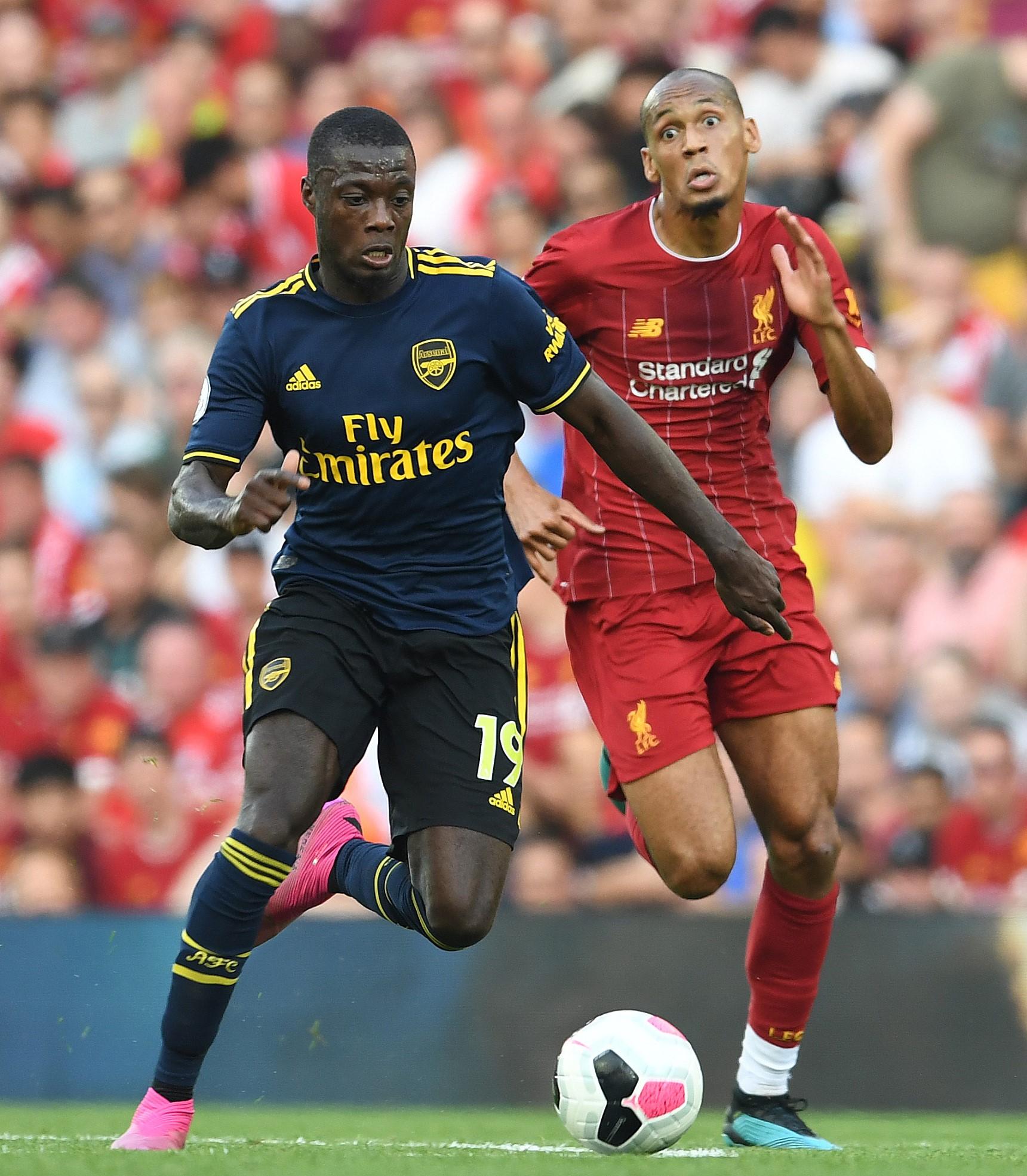 莱万的支点 莱万的支点