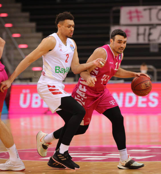 这不仅是个 这不仅是个