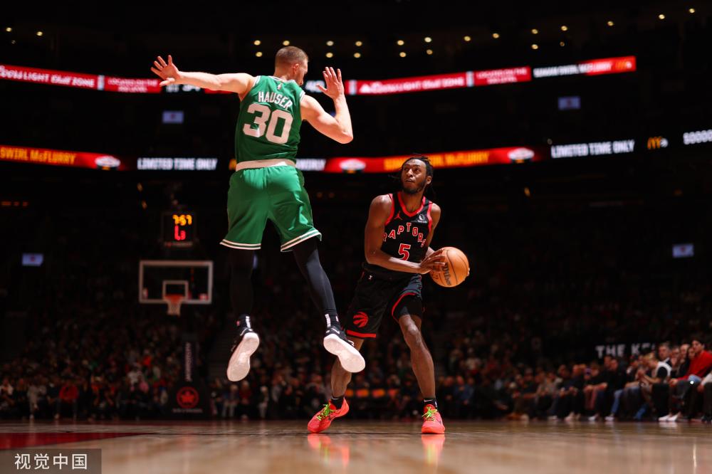 让它在搜索 让它在搜索