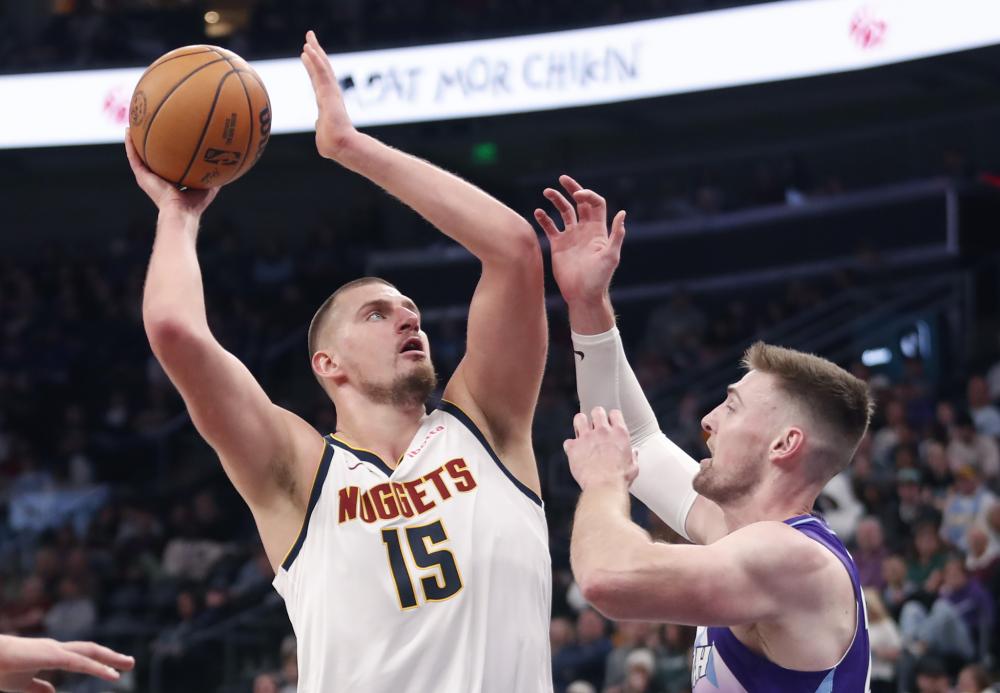 缺一锤定音 缺一锤定音