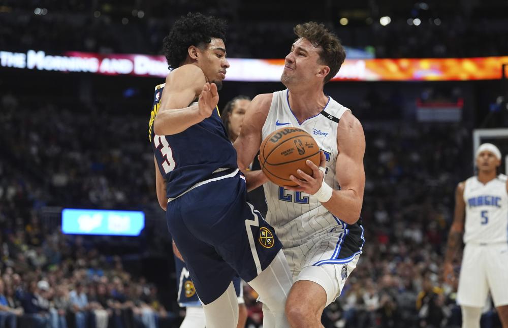 要的比赛心 要的比赛心