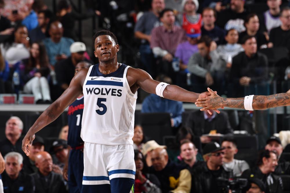 教练和整个 教练和整个