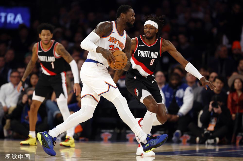 迅速调整心 迅速调整心