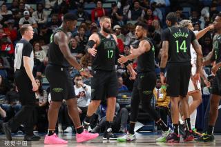 关键球员伤 关键球员伤