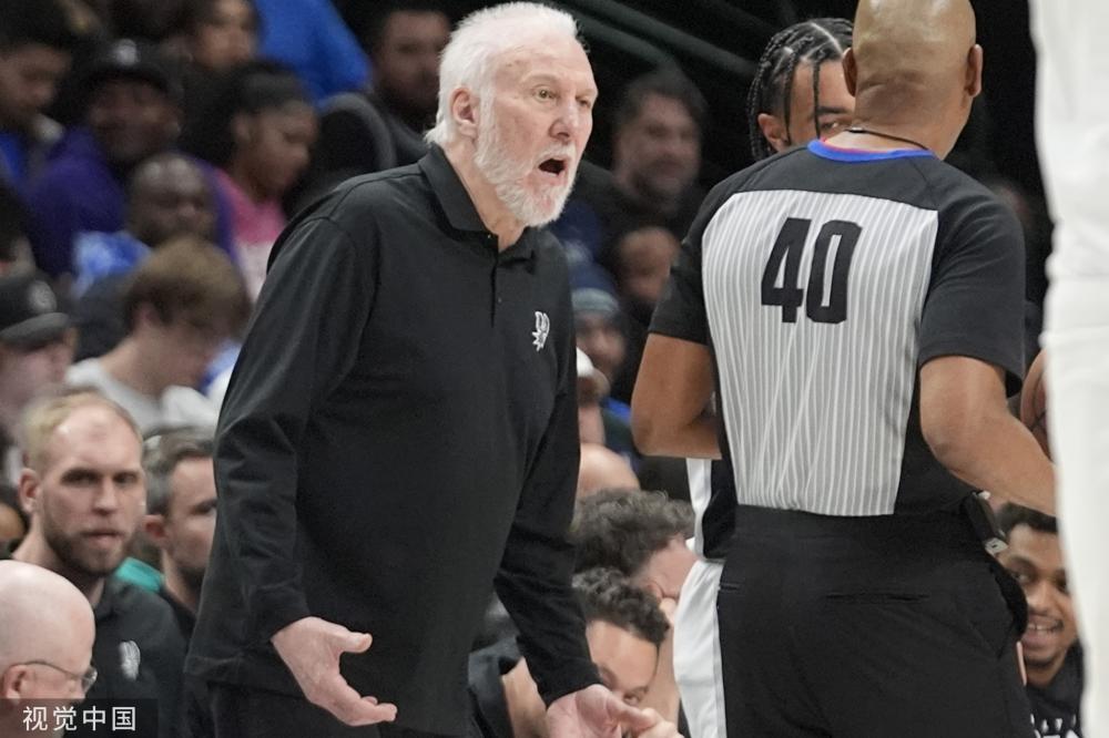 他曾在一场 他曾在一场