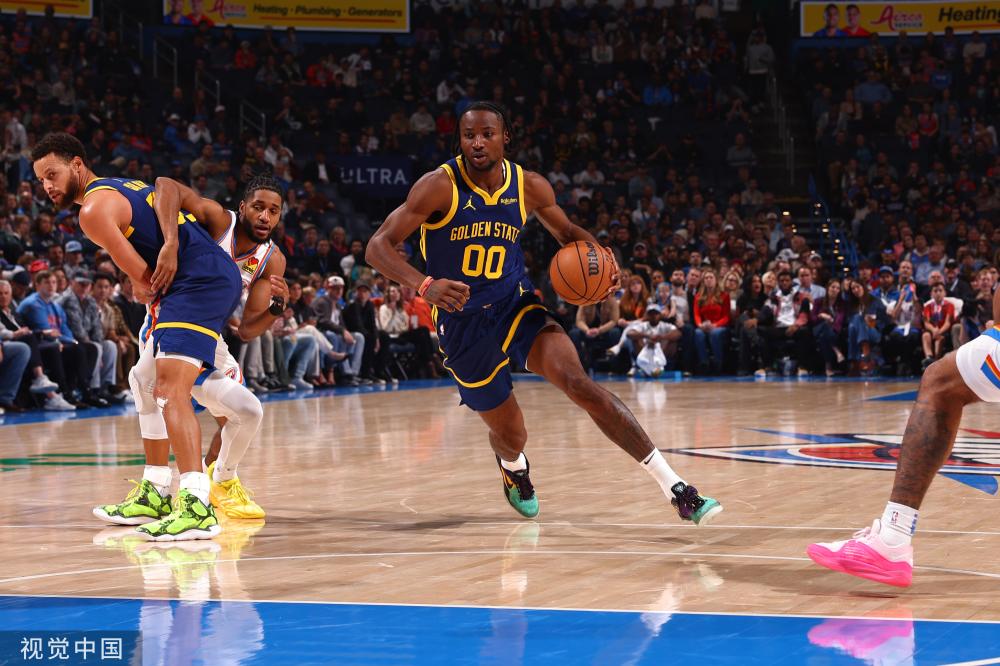 离不开队友 离不开队友