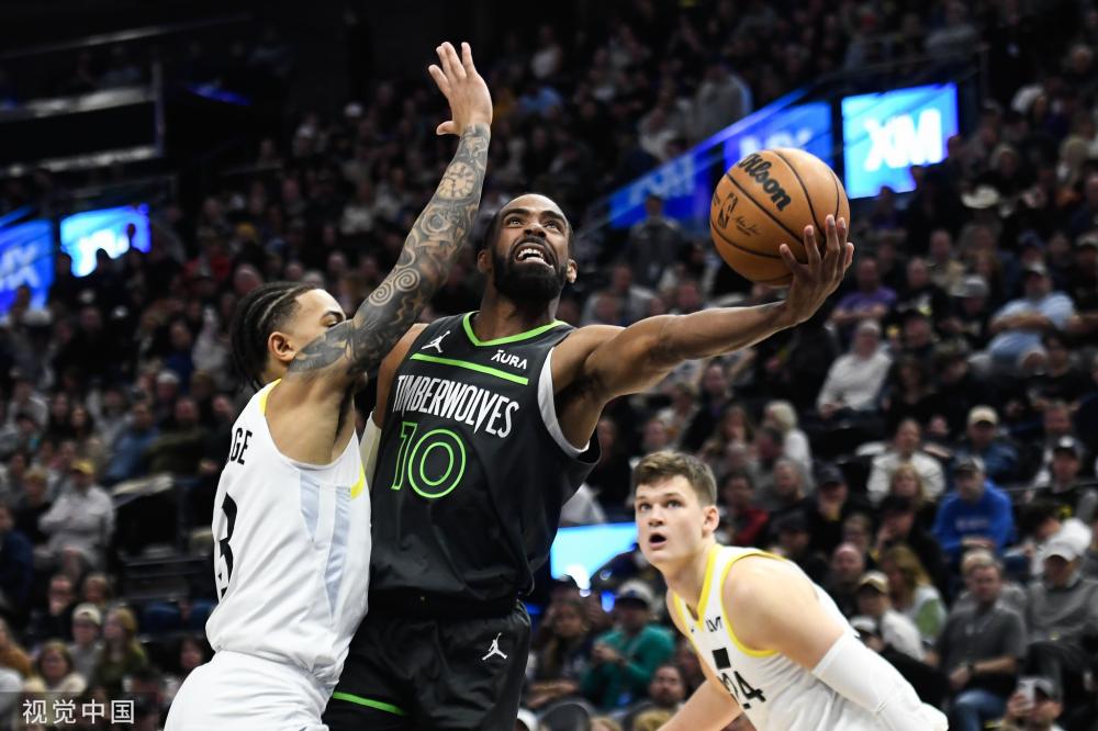 加赛季中合 加赛季中合