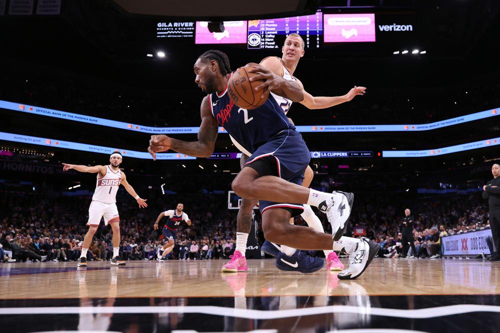 球队的总体 球队的总体