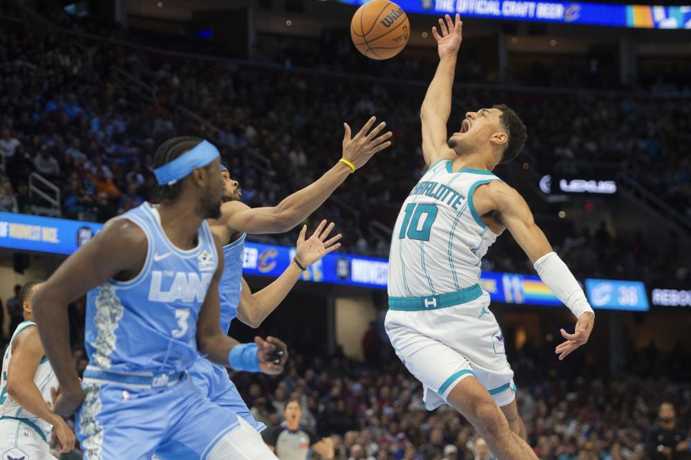 不仅影响球 不仅影响球